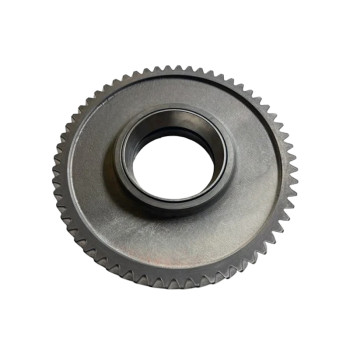 OEM CE17440 Gear for John Deere Combine Harvester-PairGears