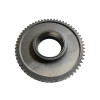 OEM CE17440 Gear for John Deere Combine Harvester-PairGears