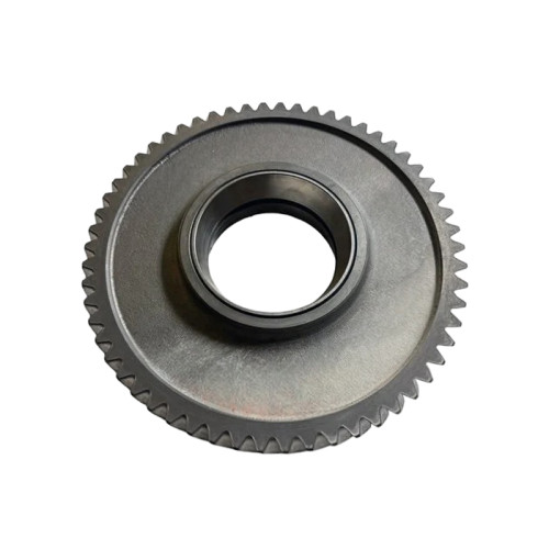 OEM CE17440 Gear for John Deere Combine Harvester-PairGears