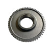 OEM CE17440 Gear for John Deere Combine Harvester-PairGears