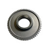 OEM CE17440 Gear for John Deere Combine Harvester-PairGears
