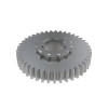 OEM H213512 Gear for John Deere Combine Harvester-PairGears