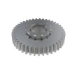 OEM H213512 Gear for John Deere Combine Harvester-PairGears