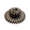 OEM CE18522 Gear for John Deere Combine Harvester-PairGears
