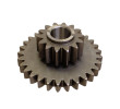 OEM CE18522 Gear for John Deere Combine Harvester-PairGears