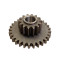OEM CE18522 Gear for John Deere Combine Harvester-PairGears