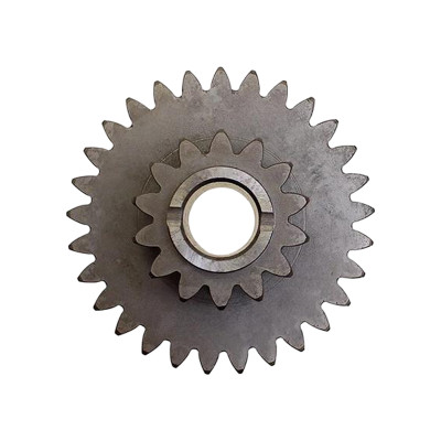 OEM CE18522 Gear for John Deere Combine Harvester-PairGears