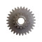 OEM CE18522 Gear for John Deere Combine Harvester-PairGears
