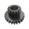 OEM H168994 Gear for John Deere Combine Harvester-PairGears