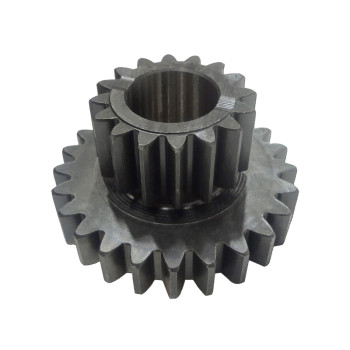 OEM H168994 Gear for John Deere Combine Harvester-PairGears