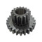 OEM H168994 Gear for John Deere Combine Harvester-PairGears