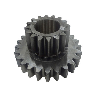 OEM H168994 Gear for John Deere Combine Harvester-PairGears
