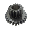OEM H168994 Gear for John Deere Combine Harvester-PairGears