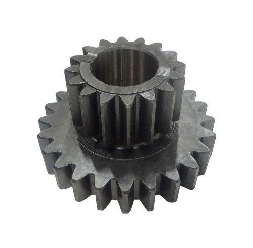 OEM H168994 Gear for John Deere Combine Harvester-PairGears