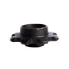 OEM H85252 Sprocket for John Deere Combine Harvester-PairGears