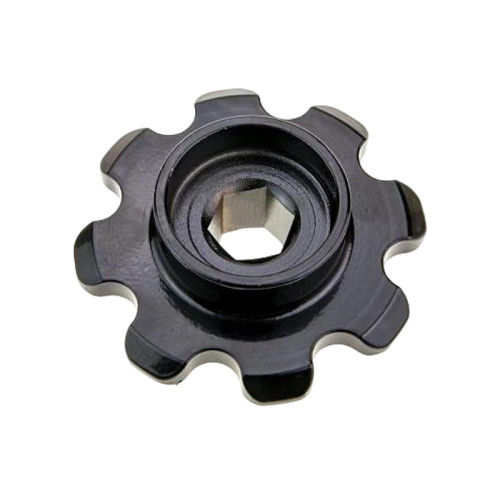 OEM H85252 Sprocket for John Deere Combine Harvester-PairGears