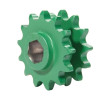 OEM AE39301 Sprocket for John Deere Combine Harvester-PairGears