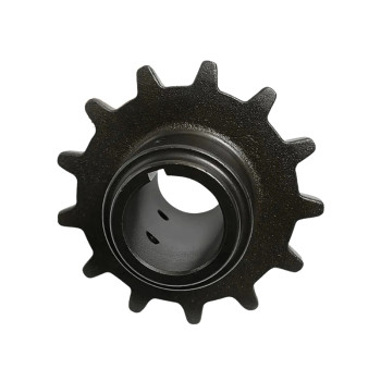 OEM H227474 Sprocket for John Deere Combine Harvester-PairGears