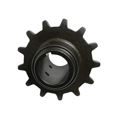 OEM H227474 Sprocket for John Deere Combine Harvester-PairGears