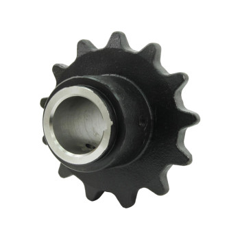 OEM H227474 Sprocket for John Deere Combine Harvester-PairGears