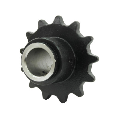 OEM H227474 Sprocket for John Deere Combine Harvester-PairGears