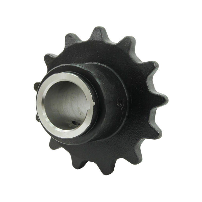 John Deere Combine Harvester Sprocket H227474, HXE123463