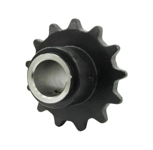 OEM H227474 Sprocket for John Deere Combine Harvester-PairGears