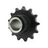 OEM H227474 Sprocket for John Deere Combine Harvester-PairGears