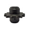 OEM H227474 Sprocket for John Deere Combine Harvester-PairGears