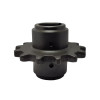OEM H227474 Sprocket for John Deere Combine Harvester-PairGears
