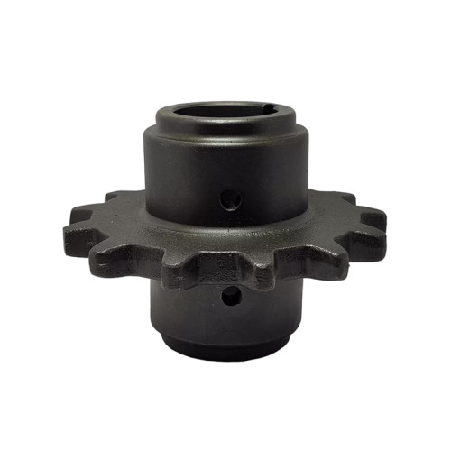 OEM H227474 Sprocket for John Deere Combine Harvester-PairGears