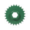 OEM AE54301 Sprocket for John Deere Combine Harvester-PairGears