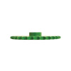 OEM AE74596 Sprocket for John Deere Combine Harvester-PairGears