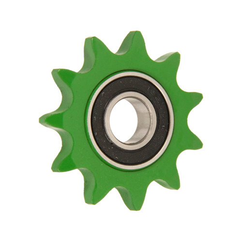 OEM AFH205820 Sprocket for John Deere Combine Harvester-PairGears