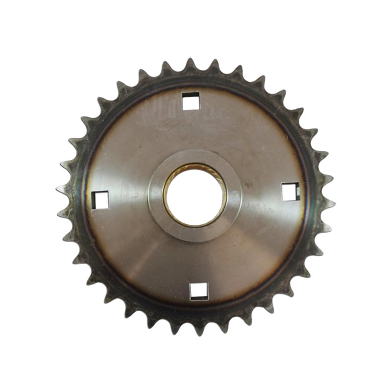 John Deere Combine Harvester Sprocket AH116232