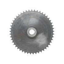 OEM AH125070 Sprocket for John Deere Combine Harvester-PairGears