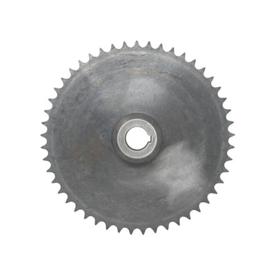OEM AH125070 Sprocket for John Deere Combine Harvester-PairGears