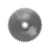 OEM AH125070 Sprocket for John Deere Combine Harvester-PairGears