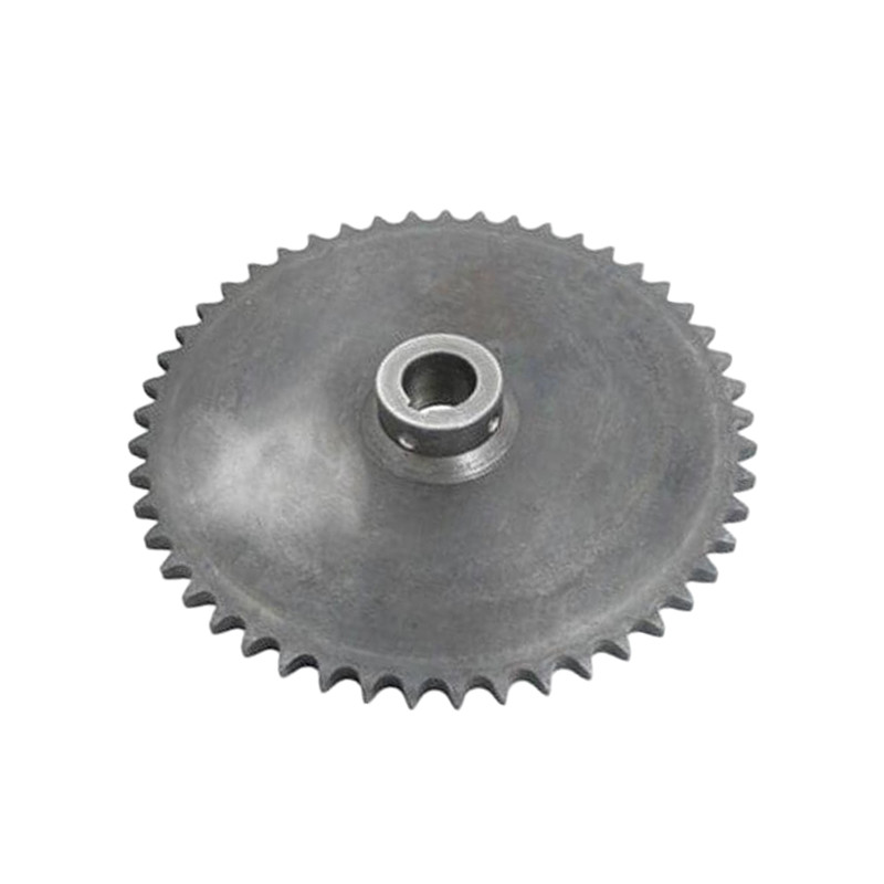 John Deere Combine Harvester Sprocket AH125070