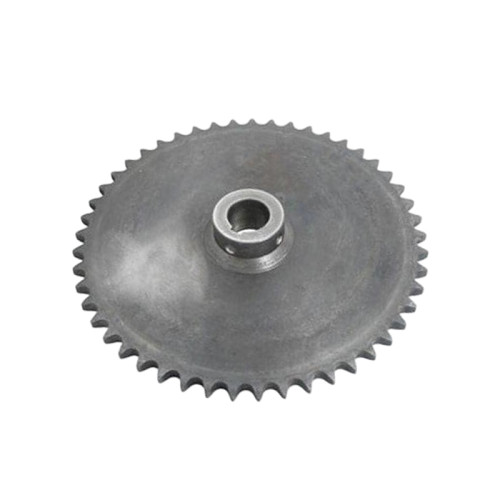 OEM AH125070 Sprocket for John Deere Combine Harvester-PairGears