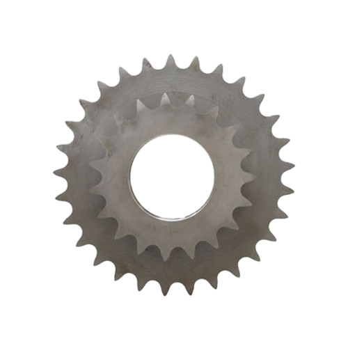 OEM AH135611 Sprocket for John Deere Combine Harvester-PairGears
