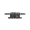 OEM AH135611 Sprocket for John Deere Combine Harvester-PairGears