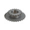 OEM AH135611 Sprocket for John Deere Combine Harvester-PairGears