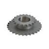 OEM AH135611 Sprocket for John Deere Combine Harvester-PairGears