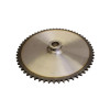 OEM AH140001 Sprocket for John Deere Combine Harvester-PairGears