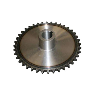 OEM AH146352 Sprocket for John Deere Combine Harvester-PairGears