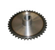 OEM AH146352 Sprocket for John Deere Combine Harvester-PairGears