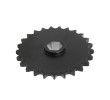 OEM AH145983 Sprocket for John Deere Combine Harvester-PairGears