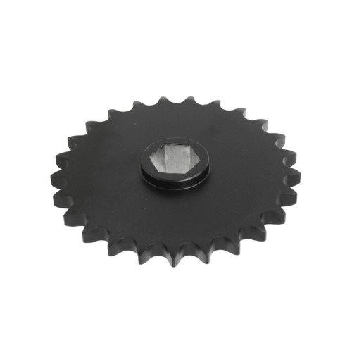 OEM AH145983 Sprocket for John Deere Combine Harvester-PairGears