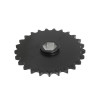 OEM AH145983 Sprocket for John Deere Combine Harvester-PairGears